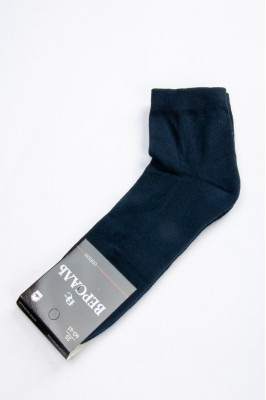 Шкарпетки  чоловічі (махрова стопа)